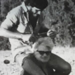 הפוסט הבא